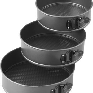 Springform Pans
