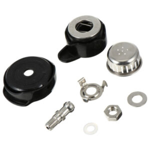 Pressure Cooker  Accessories