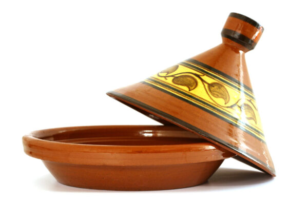 Tagine Pots - Image 2