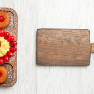 Wood Serving  Boards