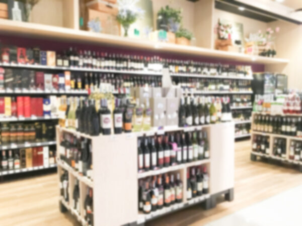 Wine Racks and Storage Solutions - Image 2