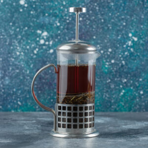French Presses