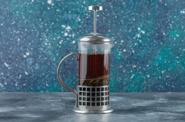 French Presses