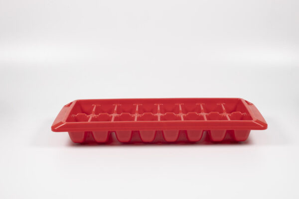 Ice Molds and Trays - Image 2