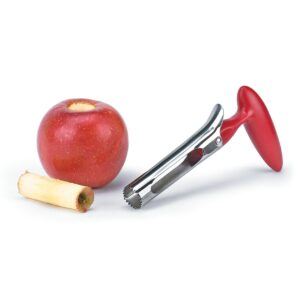 Apple Corer