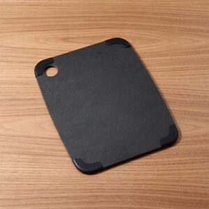 Composite Cutting  Boards