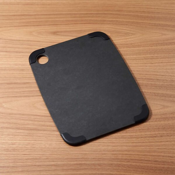 Composite Cutting  Boards
