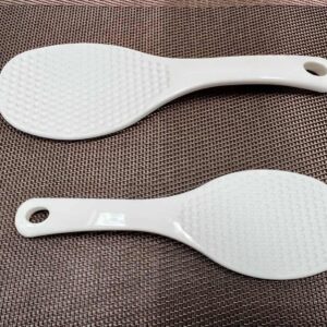Rice Paddles