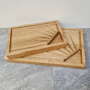 Carving Boards