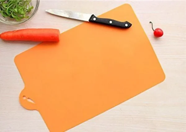 Flexible Cutting Mats