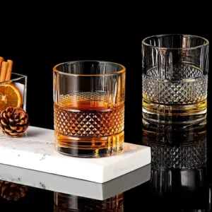 Specialty Barware