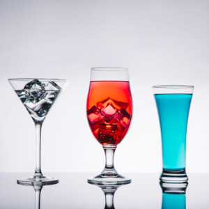 Barware