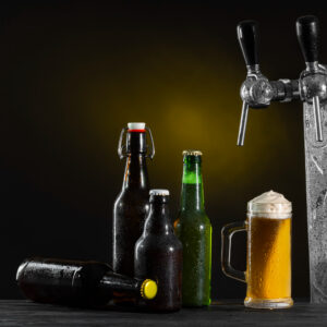 Beer Accessories