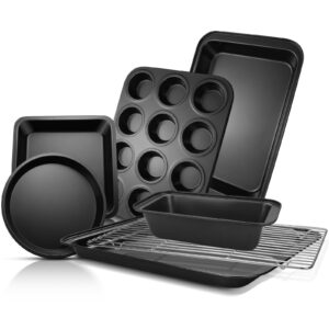 Bakeware