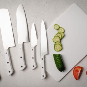 Knives