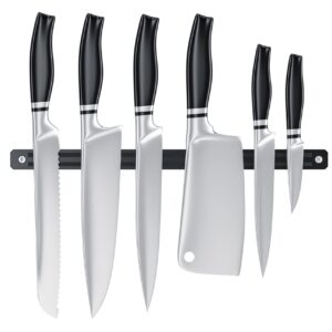 Cutting and Prep Tools