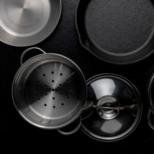 Cookware Accessories