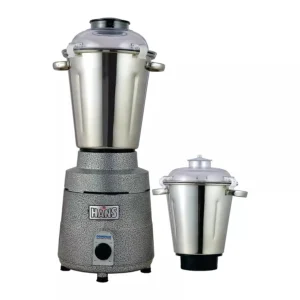 Hans Dominar X Pro 2200 W