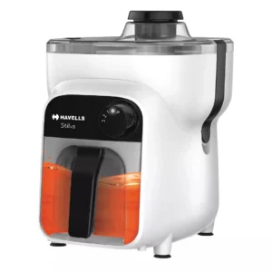 Havells Stilus 500 W