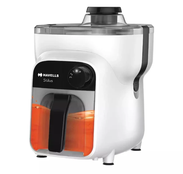 Havells Stilus 500 W
